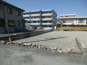 山形県山形市印役町２丁目