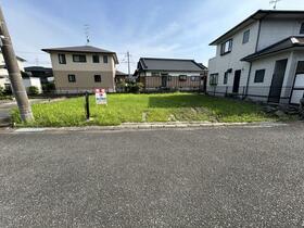 佐賀県小城市小城町