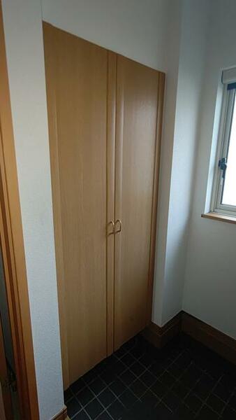 detached 岩手県北上市さくら通り４丁目

地図を見る