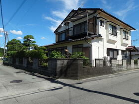 熊本県玉名市築地