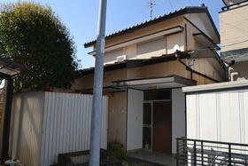 静岡県浜松市中央区渡瀬町