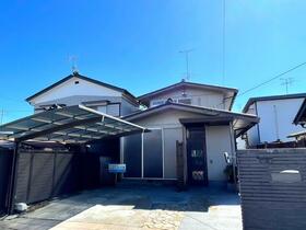 群馬県館林市広内町