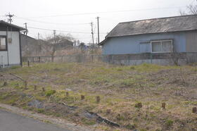 宮城県大崎市岩出山字東川原