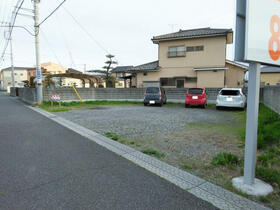 栃木県足利市五十部町