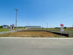 茨城県つくば市上河原崎