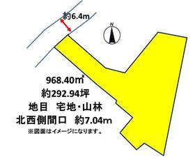 熊本県荒尾市宮内