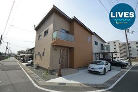 兵庫県明石市二見町西二見駅前3丁目