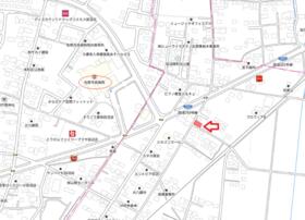 栃木県佐野市栃本町