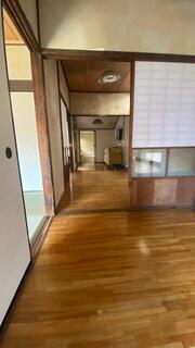 代表画像_外観@240039153596