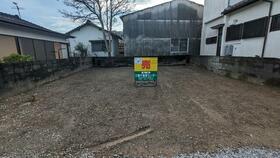 宮崎県宮崎市大字恒久