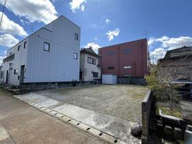 新潟県三条市横町２丁目