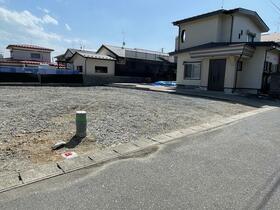 宮城県東松島市矢本字上河戸