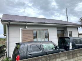 徳島県阿波市吉野町柿原字植松