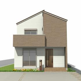 兵庫県加古郡稲美町国安４丁目