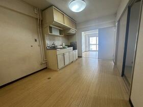 北海道札幌市中央区南二十二条西１５丁目