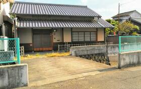 香川県仲多度郡多度津町本通２丁目
