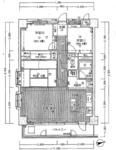 浜松市中央区新津町 8階建 築28年のイメージ