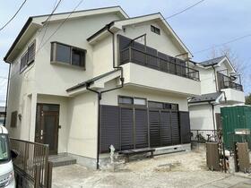 山梨県韮崎市龍岡町下條南割