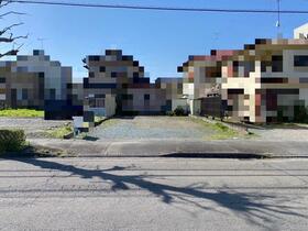 静岡県焼津市西小川５丁目