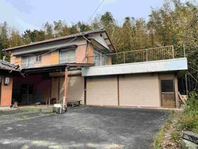 静岡県菊川市下内田