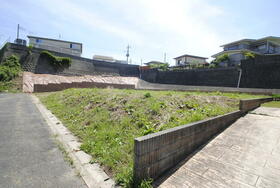 茨城県日立市久慈町５丁目