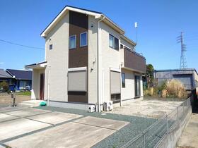 静岡県磐田市長須賀