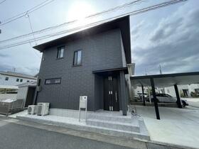 徳島県徳島市昭和町８丁目
