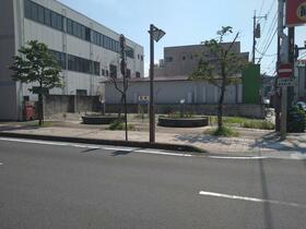 大分県佐伯市城東町