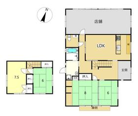 長崎県雲仙市瑞穂町西郷甲