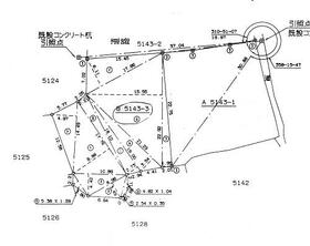 鹿児島県鹿児島市喜入一倉町