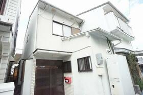 滋賀県大津市園山２丁目