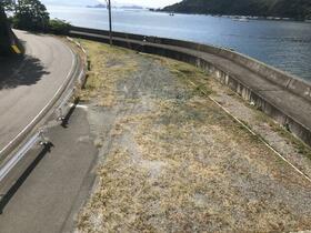 愛媛県西宇和郡伊方町湊浦