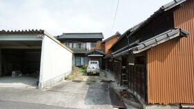 三重県桑名市大字赤尾