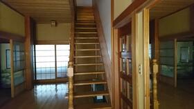 栃木県真岡市中