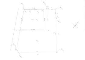 岡山県岡山市南区福浜町