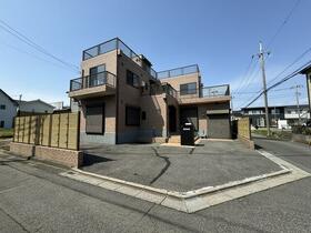 千葉県印西市木下