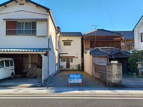 静岡県静岡市清水区興津本町