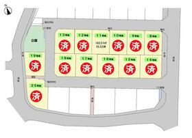 福岡県飯塚市伊岐須