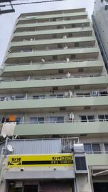 東京都江東区千田