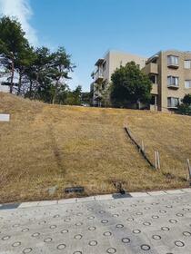 愛知県名古屋市千種区春里町２丁目
