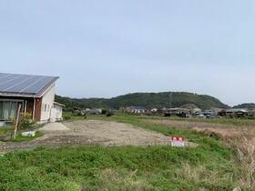 鹿児島県姶良市加治木町木田