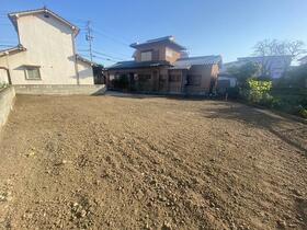 大分県大分市大字猪野