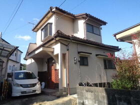 福岡県福岡市早良区内野６丁目