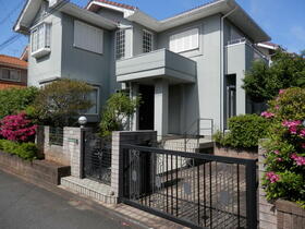 千葉県印旛郡栄町安食台４丁目