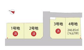 福岡県行橋市西宮市4丁目