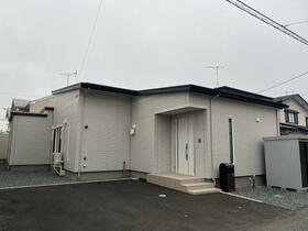 岩手県盛岡市東見前９地割