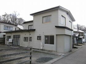 秋田県秋田市楢山太田町