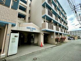 熊本県熊本市中央区大江１丁目