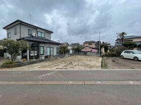 新潟県新発田市城北町１丁目