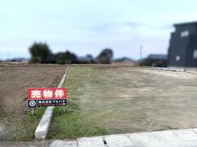 大分県中津市大字定留